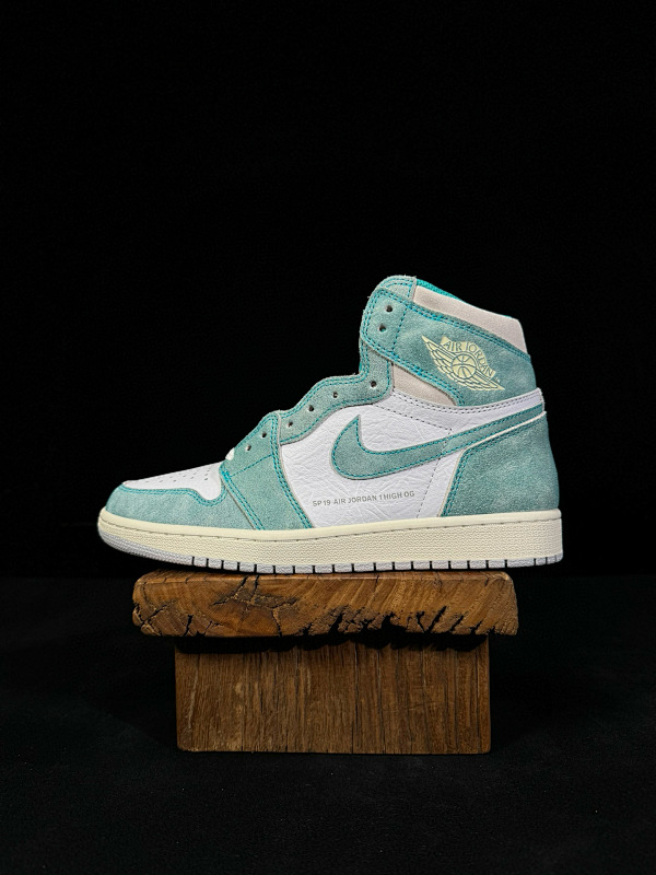 Sneakers from 3125tiger