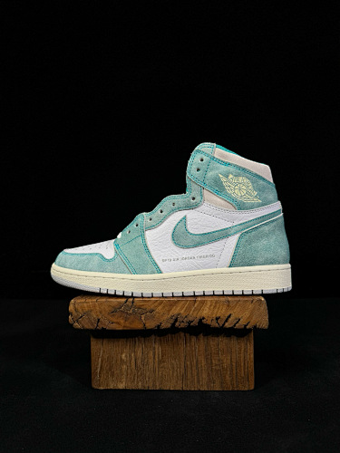 Sneakers from 3125tiger