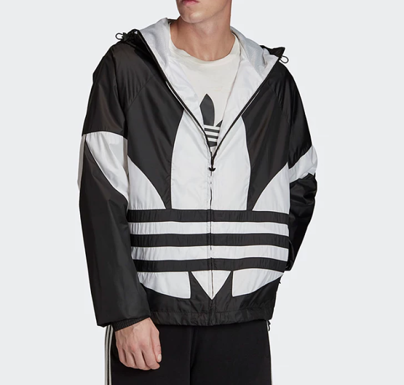 Jacket from 3125tiger