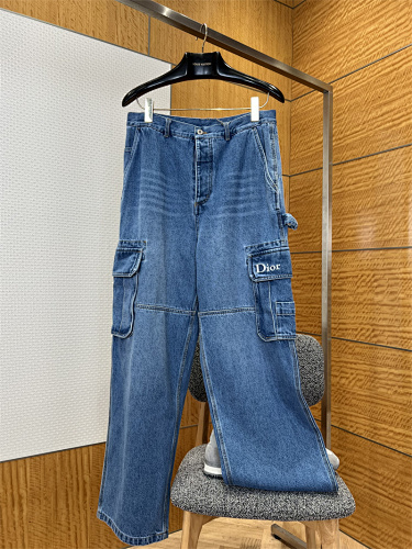 Jeans from 3125tiger