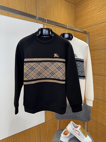 Hoodie from 3125tiger