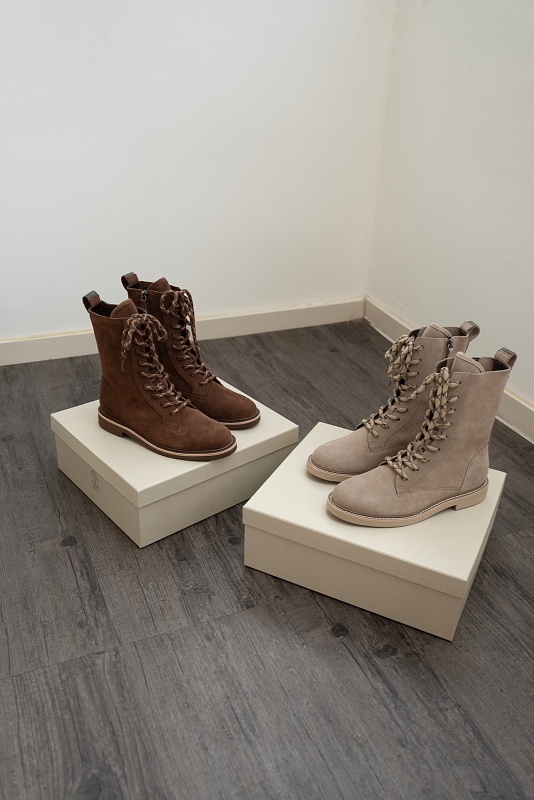 Boots from 3125tiger