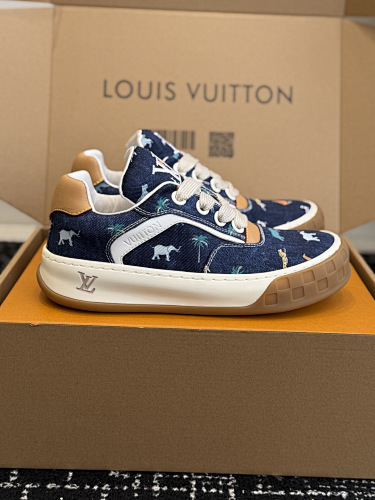 Shoes from 3125tiger