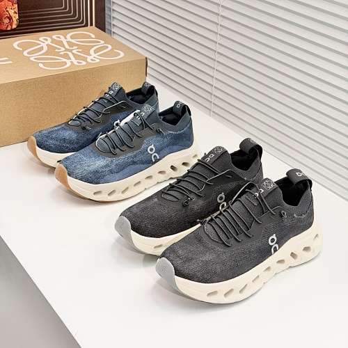 Shoes from 3125tiger