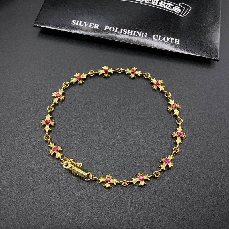 Bracelet from 3125tiger