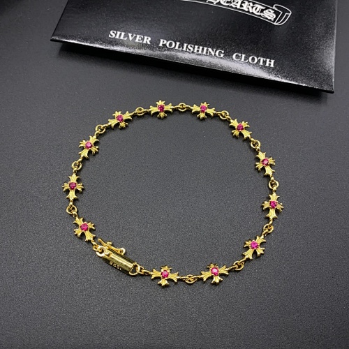 Bracelet from 3125tiger