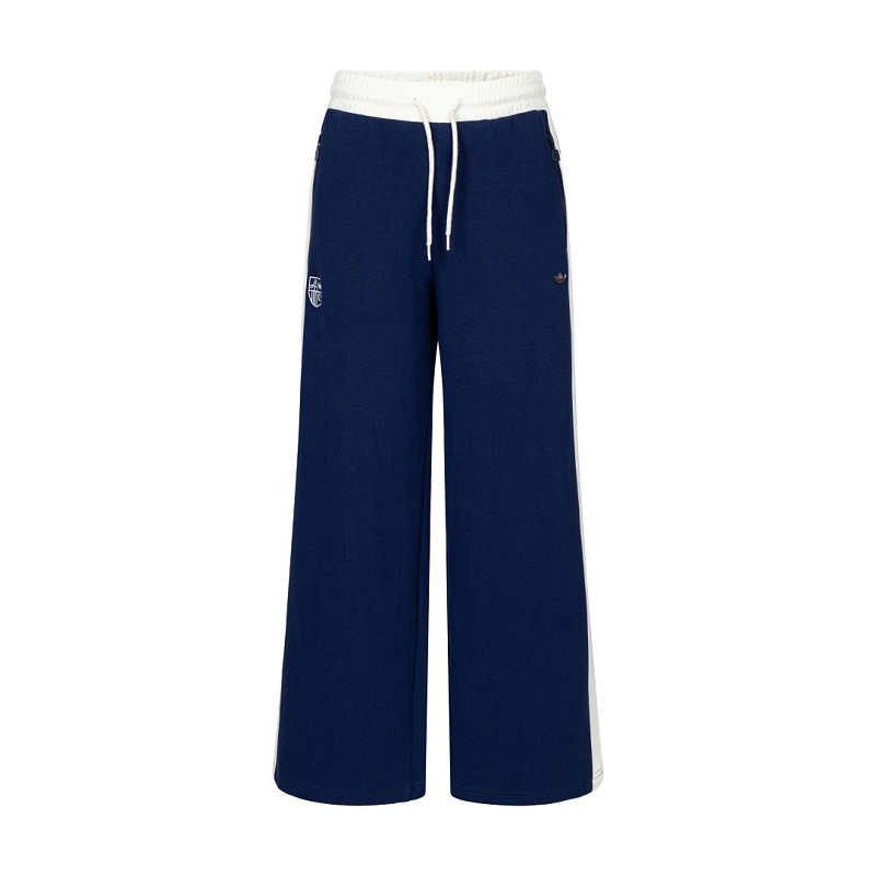 IT Adidas S-Xl