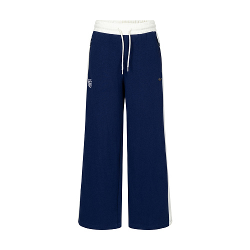 IT Adidas S-Xl