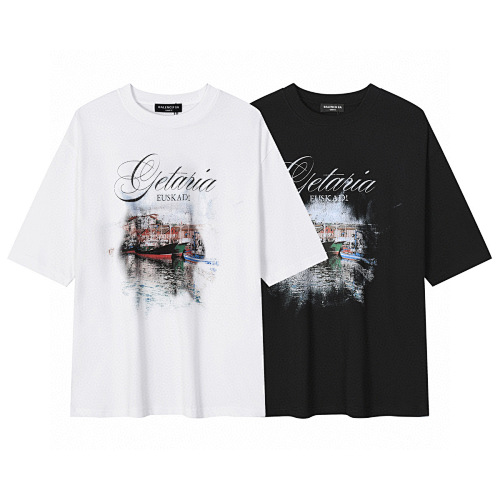 Zhongshan T S-Xl