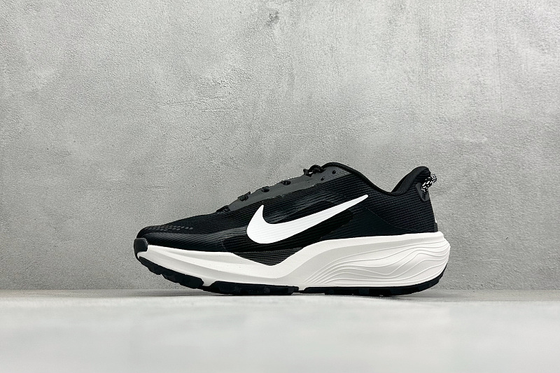 Zhenhui-Nike Acg Zegama Trail -HV8116-001