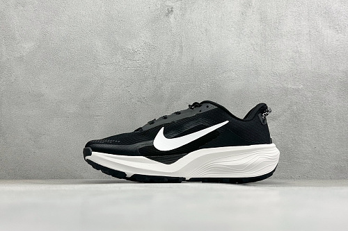 Zhenhui-Nike Acg Zegama Trail -HV8116-001