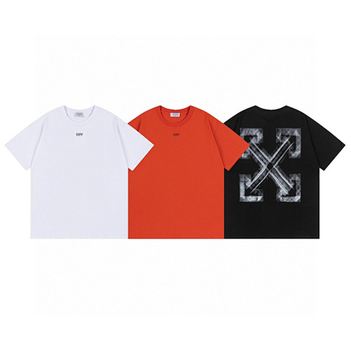 Tee from 3125tiger