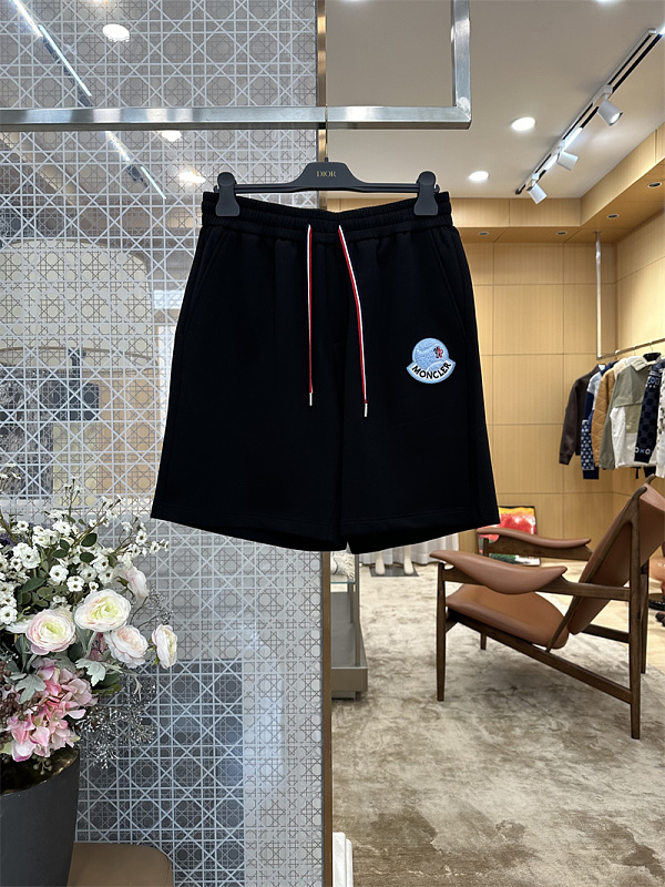 Shorts from 3125tiger