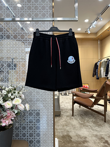 Shorts from 3125tiger