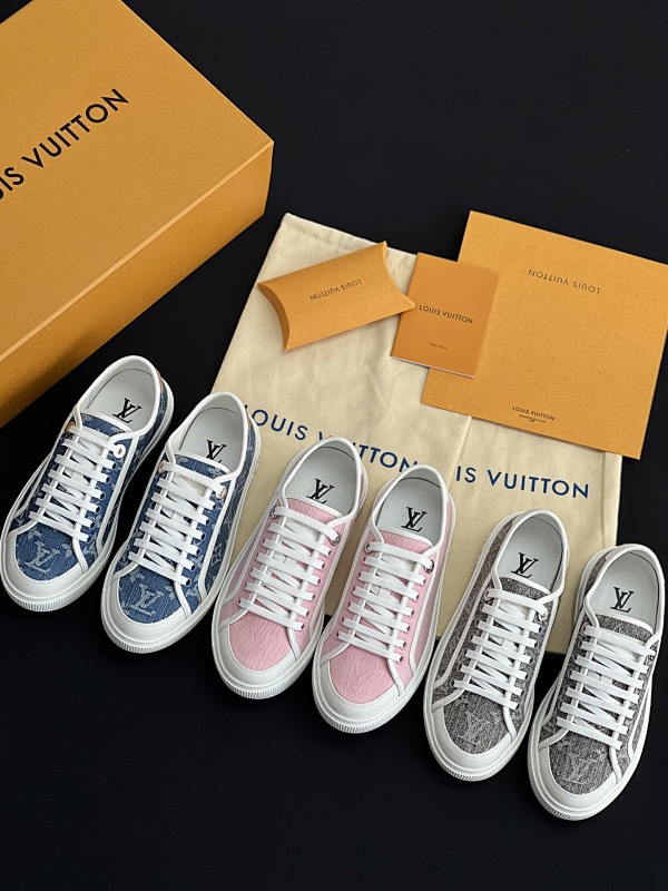 Sneakers from 3125tiger