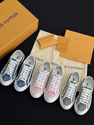 Sneakers from 3125tiger