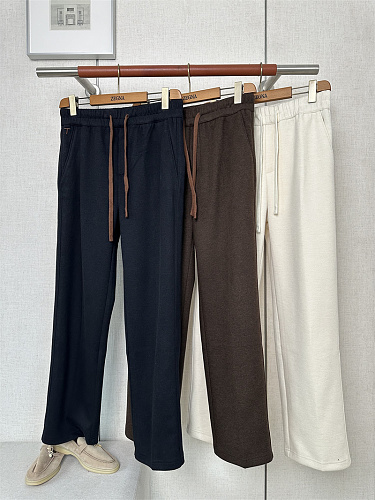 Pants from 3125tiger