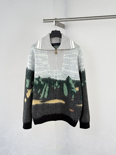 Jacket from 3125tiger