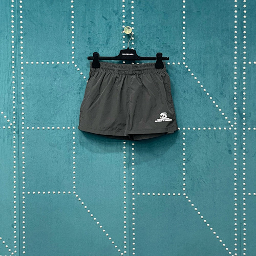 Shorts from 3125tiger