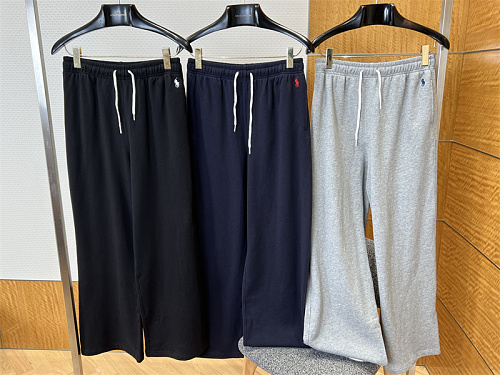 Sweatpants from 3125tiger