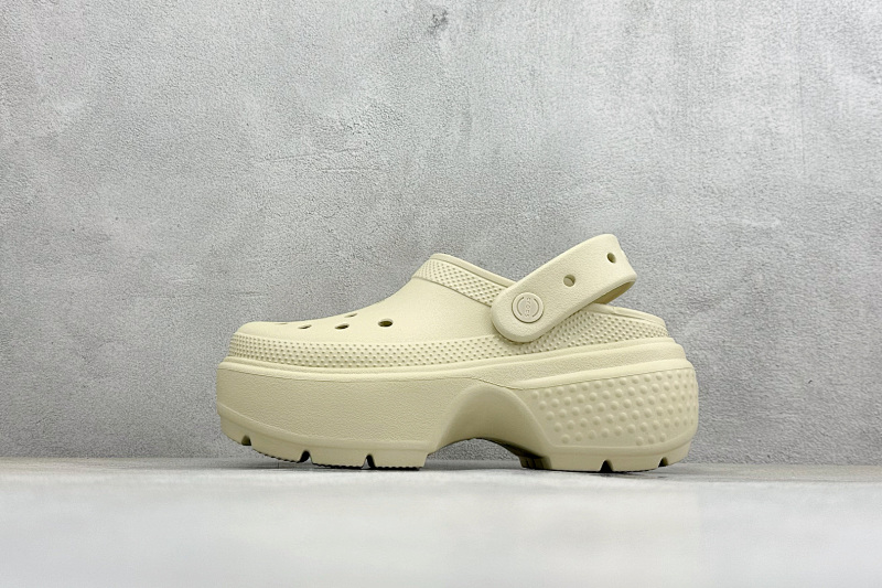 Zhenhui-K Crocs --209347-2Y2