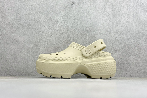 Zhenhui-K Crocs --209347-2Y2