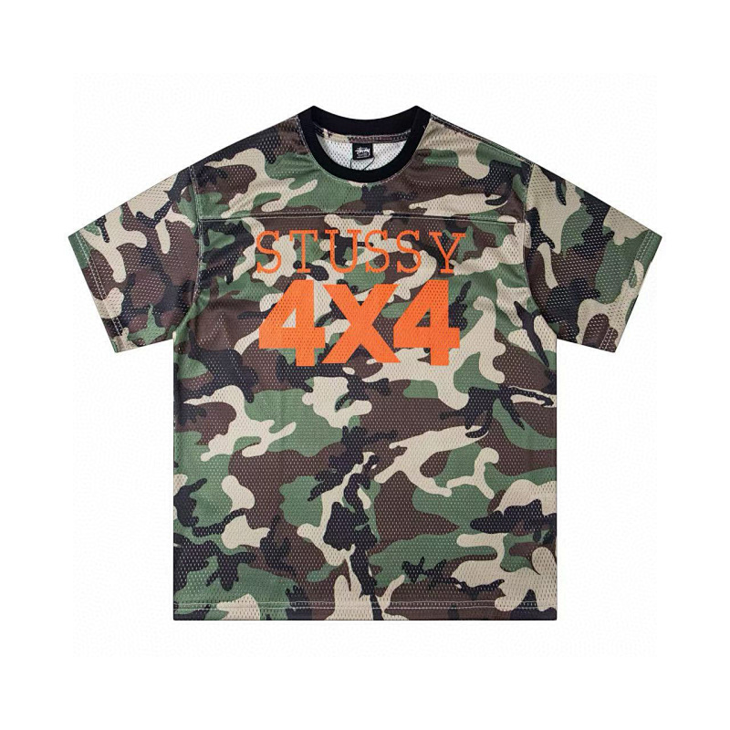 Xichao T S-Xl