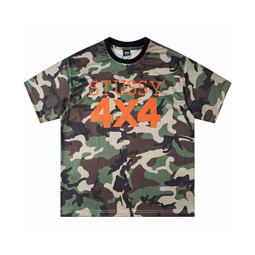 Xichao T S-Xl