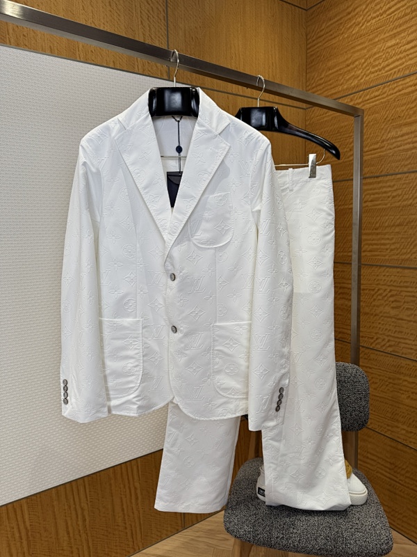 Jacket from 3125tiger