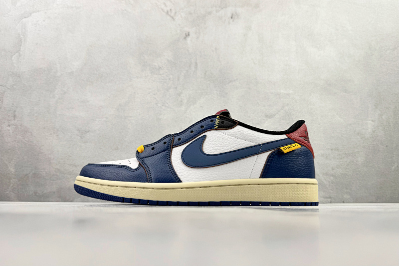 Sneakers from 3125tiger