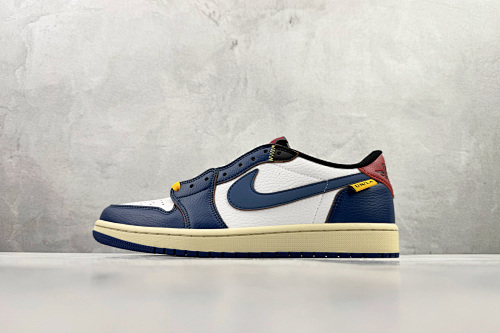 Sneakers from 3125tiger