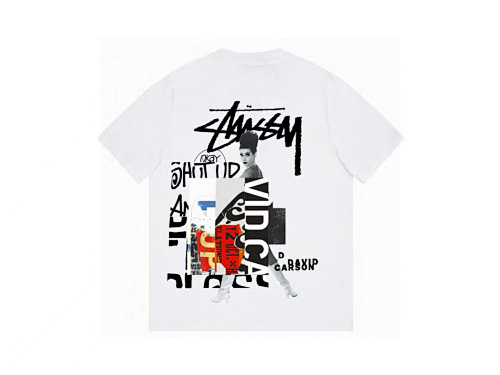 Tee from 3125tiger