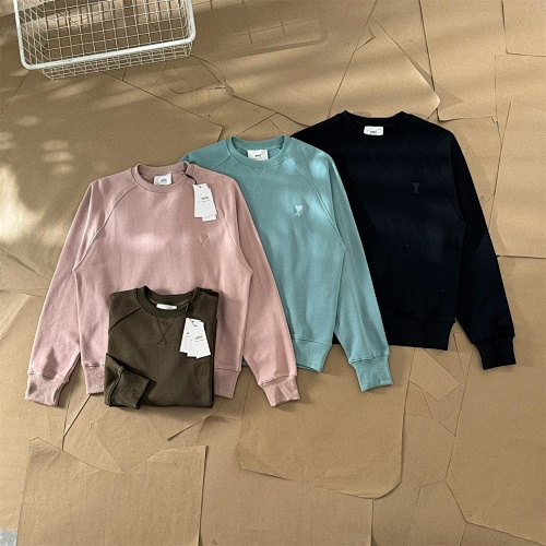 Hoodie from 3125tiger