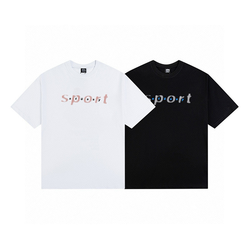 Tee from 3125tiger