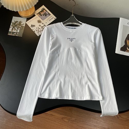 Tee from 3125tiger