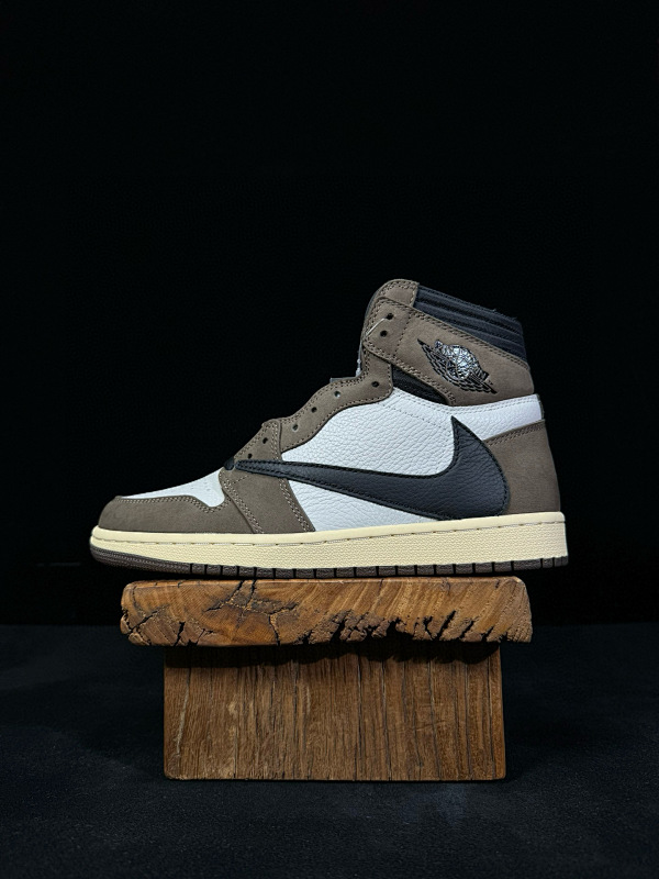 Sneakers from 3125tiger