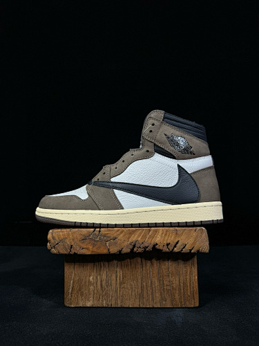 Sneakers from 3125tiger