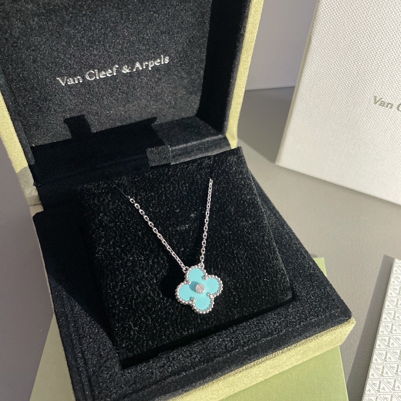 Necklace from 3125tiger