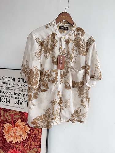 6shu-660327453 S-Xl