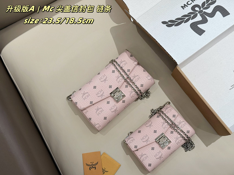 Bag from 3125tiger