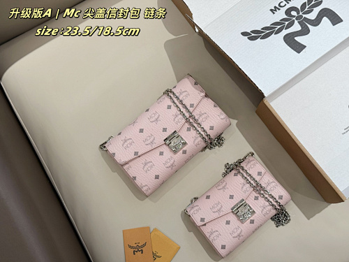 Bag from 3125tiger