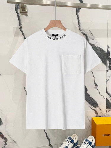 Zhongshan T S-Xl