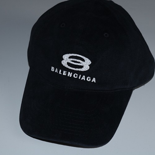 Hat from 3125tiger