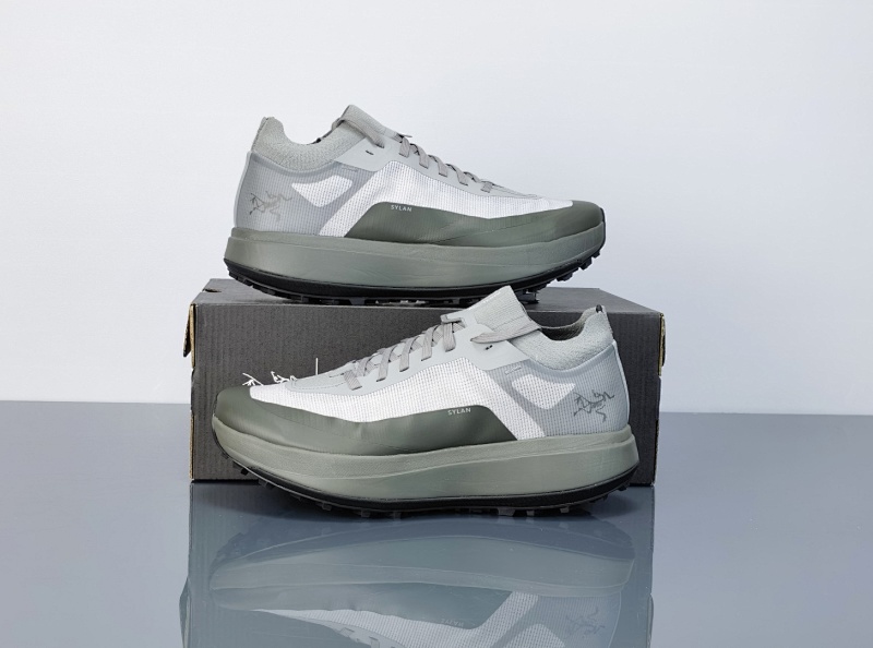 Sneakers from 3125tiger