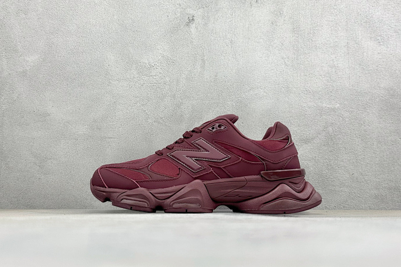 Zhenhui-New Balance -U9060ZSC
