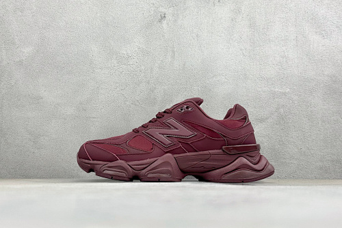 Zhenhui-New Balance -U9060ZSC