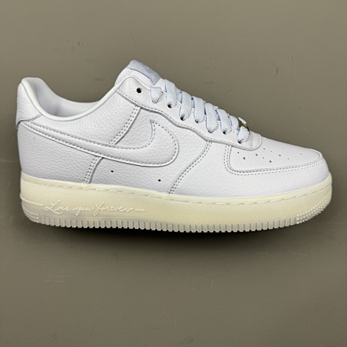 Sneakers from 3125tiger