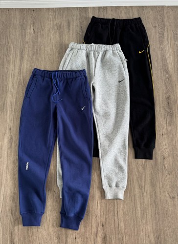 Pugongying S-Xl