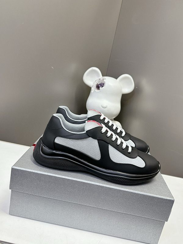 Shoes from 3125tiger
