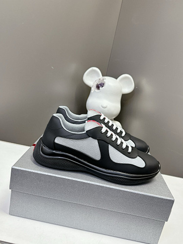 Shoes from 3125tiger